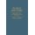Plague Doctors - Responding to the AIDS Epidemic in France and America (Hardcover): Jamie L. Feldman