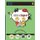 Adrien et Super-A s'habillent et disent non - Lecons de vie pour enfants avec autisme ou TDAH (French, Hardcover): Jessica...