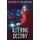Altering Destiny (Paperback, 2nd ed.): David P Warren