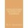 Expository Notes on Ezekiel (Paperback): H.A Ironside