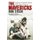 The Mavericks - English Football When Flair Wore Flares (Paperback, New Edition): Rob Steen