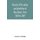Records of the colony and plantation of New-Haven, from 1638 to 1649 (Paperback): Charles J. Hoadly