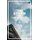 The Storm Or, the Howler (after Plautus) (Paperback): Titus Maccius Plautus