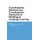 Crosslinguistic Influence and Crosslinguistic Interaction in Multilingual Language Learning (Hardcover): Gessica De Angelis,...