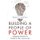 Building a People of Power (Paperback): Robert C. Linthicum