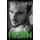 Road to Freedom (Paperback): Piper Davenport