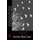 Nan Sherwood at Rose Ranch; Or, The Old Mexican's Treasure (Paperback): Annie Roe Carr