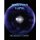 Dimension Lapse - Special Edition (Paperback): Nicholas T Davis