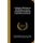 Catalogus Bibliothecae Harleianae, in Locos Communes Distributus Cum Indice Auctorum; v. V (Hardcover): Edward Harley Earl of...