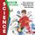 Science for Kids First Edition Physics, Chemistry and Biology Quiz Book for Kids Children's Questions & Answer Game Books...