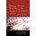 Theology, Rhetoric, and Politics in the Eucharistic Controversy, 1078-1079 (Paperback): Charles M. Radding, Francis Newton