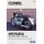 Honda 450 & 500cc Twins 65-77 (Paperback, 7th ed.): Randy Stephens