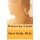 Entering Light (Paperback): Chris Vuille Ph. D.