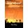 Why Africa? (Hardcover): Bona Udeze