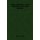 Violin Technique - Some Difficulties and Their Solution (Paperback): Sydney Robjohns