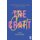 The Craft - A Guide to Making Poetry Happen in the 21st Century. (Paperback): Rishi Dastidar