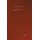 Margaret Vincent (Hardcover): Sophia Lucy Clifford
