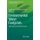Environmental Water Footprints - Agricultural and Consumer Products (Paperback, Softcover reprint of the original 1st ed....