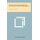 The Point And Figure Method Of Anticipating Stock Prices Movements - Complete Theory And Practice (Hardcover): Victor DeVilliers