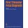 First Trimester Fetal Diagnosis (Paperback, Softcover reprint of the original 1st ed. 1985): Marco Fraccaro, Giuseppe Simoni,...