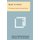 Heart To Heart - A Cardinal Newman Prayer Book (Paperback): John Henry Newman