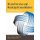 Shared Services & Municipal Consolidation - A Critical Analysis (Paperback): John C. Fry, Marc Holzer