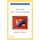 Debating Sex and Gender (Paperback): Georgia Warnke