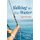 Talking on the Water (Paperback): Jonathan White