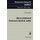 Ultra-wideband Coherent Optical LANs (Paperback): S Forcesi