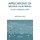 Applications of Neutron Scattering to Soft Condensed Matter (Paperback): Barbara J. Gabrys