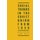 Social Trends in the Soviet Union from 1950 (Paperback, 1st ed. 1987): Michael Ryan, Richard Prentice, The Free Enterprise Group