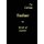 Eth Cepher - Yashar - Also Called The Book of Jasher (Paperback): Stephen Pidgeon, Yahuah Tzevaoth