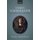 James Harrington - An Intellectual Biography (Hardcover): Rachel Hammersley