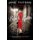 Black Roses (Paperback): Jane Thynne