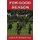For Good Reason (Paperback): James D. Robertson