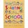 Starting School (Paperback): Caryn Jenner