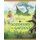 Goddesses and Gardens (Hardcover, Adapted edition): Valerie Tripp