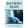 Speak to My Heart, Holy Spirit (Paperback): Nevelyn A. McIntosh