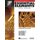 Essential Elements for Band - Book 2 with Eei - F Horn (Paperback): Hal Leonard Corp