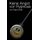 Keine Angst vor Hypnose (German, Paperback): Jan Michael Pilgenroder