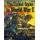 The United States in World War 1 - Americas Entry Ensures Victor (Paperback): Gordon Clarke