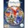 The Healing of Gaia - How Children Saved the Earth (Paperback): M C Nelson