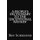 A People's Dictionary to the 'Exceptional Nation' (Paperback): Ben Schreiner
