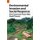Environmental Invasion and Social Response - Of a Forest and Those Who Dwell Therein (Paperback): Douglas M. Fraiser