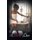 The Secret Love (Paperback): Leonard Mckey