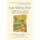 Life with Pop - Lessons on Caring for an Aging Parent (Paperback): Janis Abrahms Spring, Michael Spring