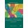 Civil Society Organisations, Governance and the Caribbean Community (Hardcover, 1st ed. 2019): Kristina Hinds