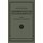 Das Holz ALS Rohstoff (German, Paperback, 2nd 2. Aufl. 1922 ed.): Josef Grossmann