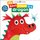 My Best Friend Is A Dragon: 