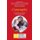 Contemplez. Aux consacres et aux consacrees sur les traces de la Beaute (French, Paperback): Congregation Pour Les Religieux